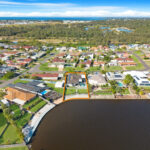22 Spoonbill Way, ELI WATERS, QLD 4655 AUS