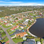 22 Spoonbill Way, ELI WATERS, QLD 4655 AUS