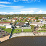 22 Spoonbill Way, ELI WATERS, QLD 4655 AUS