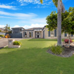 22 Spoonbill Way, ELI WATERS, QLD 4655 AUS