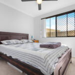 22 Spoonbill Way, ELI WATERS, QLD 4655 AUS