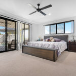 22 Spoonbill Way, ELI WATERS, QLD 4655 AUS