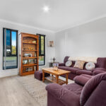 22 Spoonbill Way, ELI WATERS, QLD 4655 AUS