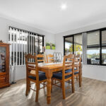 22 Spoonbill Way, ELI WATERS, QLD 4655 AUS