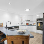 22 Spoonbill Way, ELI WATERS, QLD 4655 AUS