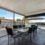 22 Spoonbill Way, ELI WATERS, QLD 4655 AUS