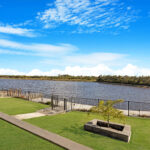 22 Spoonbill Way, ELI WATERS, QLD 4655 AUS