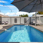 22 Spoonbill Way, ELI WATERS, QLD 4655 AUS