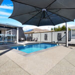 22 Spoonbill Way, ELI WATERS, QLD 4655 AUS