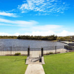 22 Spoonbill Way, ELI WATERS, QLD 4655 AUS