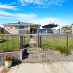 22 Spoonbill Way, ELI WATERS, QLD 4655 AUS