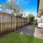 22 Spoonbill Way, ELI WATERS, QLD 4655 AUS
