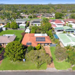 15 Vicki Parade, TORQUAY, QLD 4655 AUS