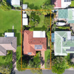 15 Vicki Parade, TORQUAY, QLD 4655 AUS