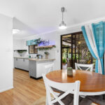 15 Vicki Parade, TORQUAY, QLD 4655 AUS