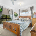 15 Vicki Parade, TORQUAY, QLD 4655 AUS