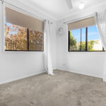 15 Vicki Parade, TORQUAY, QLD 4655 AUS