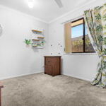 15 Vicki Parade, TORQUAY, QLD 4655 AUS