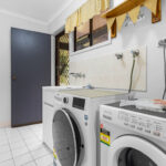 15 Vicki Parade, TORQUAY, QLD 4655 AUS