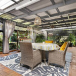 15 Vicki Parade, TORQUAY, QLD 4655 AUS