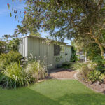 15 Vicki Parade, TORQUAY, QLD 4655 AUS