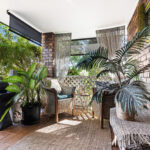 15 Vicki Parade, TORQUAY, QLD 4655 AUS