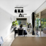 30 Blue Water Road, BOORAL, QLD 4655 AUS