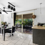 30 Blue Water Road, BOORAL, QLD 4655 AUS