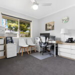 30 Blue Water Road, BOORAL, QLD 4655 AUS