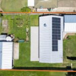 763 Boat Harbour Drive, URANGAN, QLD 4655 AUS