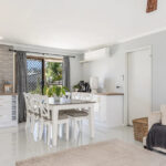 763 Boat Harbour Drive, URANGAN, QLD 4655 AUS