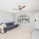 763 Boat Harbour Drive, URANGAN, QLD 4655 AUS
