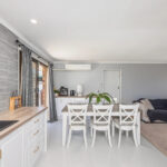 763 Boat Harbour Drive, URANGAN, QLD 4655 AUS