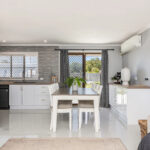 763 Boat Harbour Drive, URANGAN, QLD 4655 AUS
