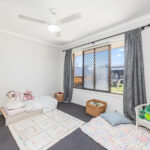 763 Boat Harbour Drive, URANGAN, QLD 4655 AUS