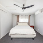 763 Boat Harbour Drive, URANGAN, QLD 4655 AUS