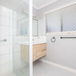 763 Boat Harbour Drive, URANGAN, QLD 4655 AUS