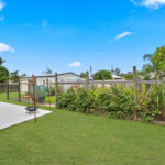 763 Boat Harbour Drive, URANGAN, QLD 4655 AUS