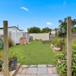 763 Boat Harbour Drive, URANGAN, QLD 4655 AUS