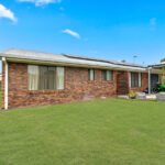 763 Boat Harbour Drive, URANGAN, QLD 4655 AUS