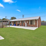 763 Boat Harbour Drive, URANGAN, QLD 4655 AUS