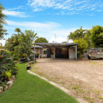 30 Blue Water Road, BOORAL, QLD 4655 AUS