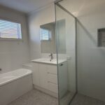 28 Conondale Court, TORQUAY, QLD 4655 AUS