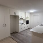 28 Conondale Court, TORQUAY, QLD 4655 AUS
