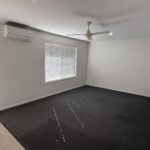 28 Conondale Court, TORQUAY, QLD 4655 AUS