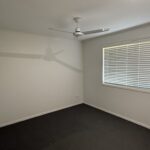 28 Conondale Court, TORQUAY, QLD 4655 AUS