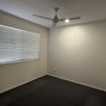 28 Conondale Court, TORQUAY, QLD 4655 AUS