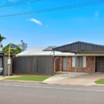 763 Boat Harbour Drive, URANGAN, QLD 4655 AUS