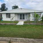 8 Mary Street, SCARNESS, QLD 4655 AUS