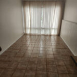 8 Mary Street, SCARNESS, QLD 4655 AUS